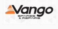 Vango Spares & Repairs coupons